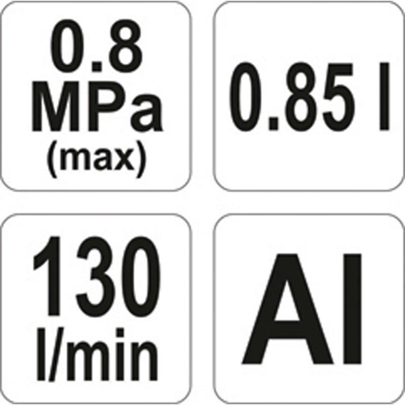 20002374-C