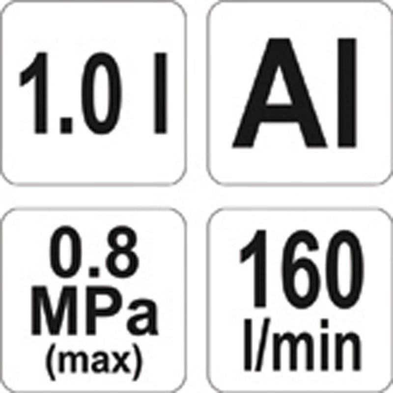 20002376-C