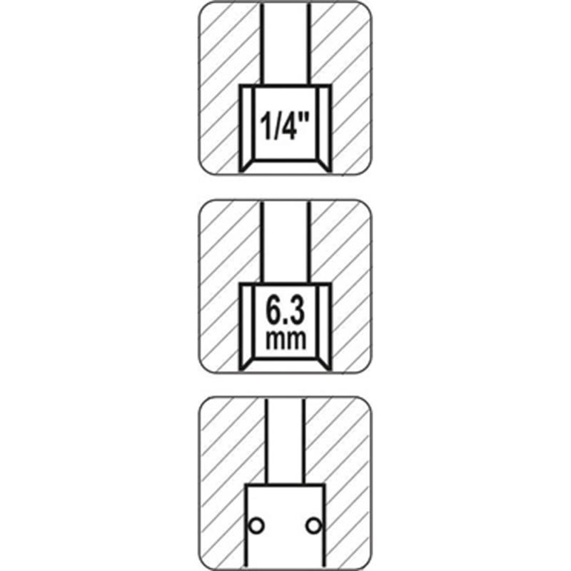 20002393-C