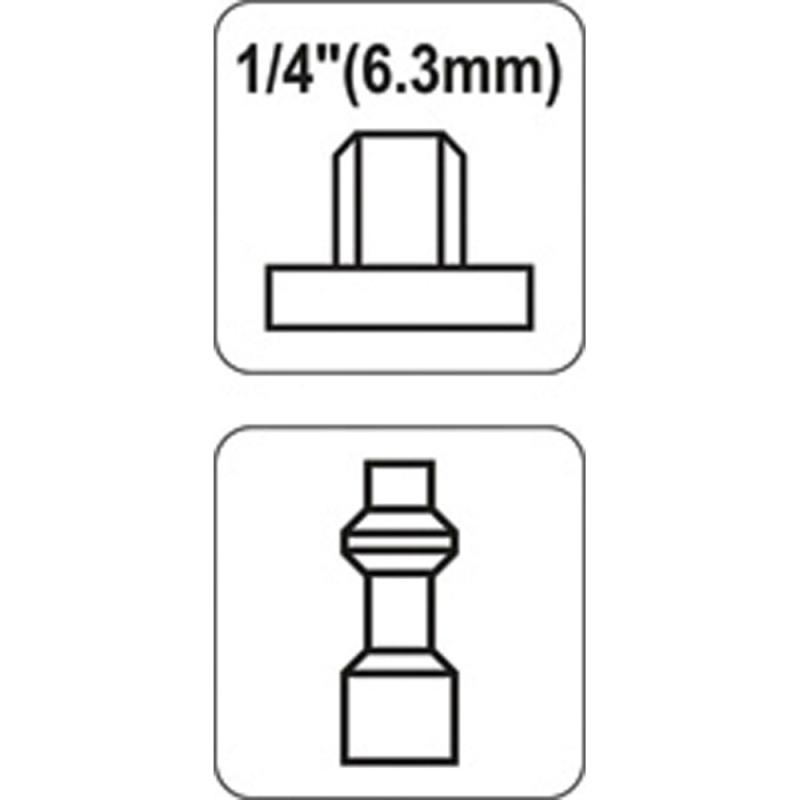 20002399-C
