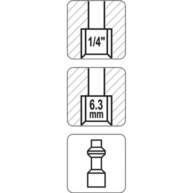 20002403-C