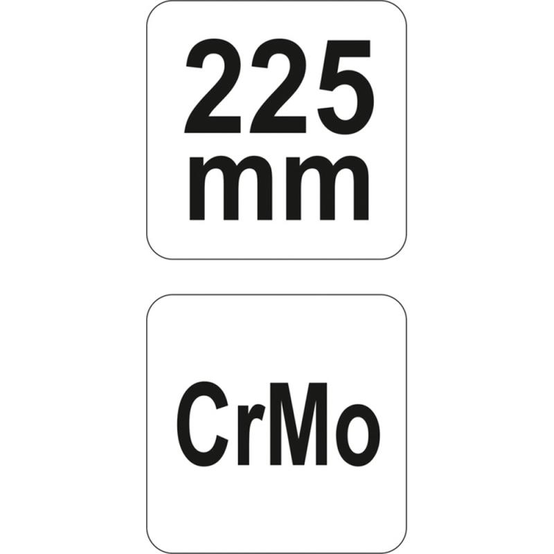 20002460-C