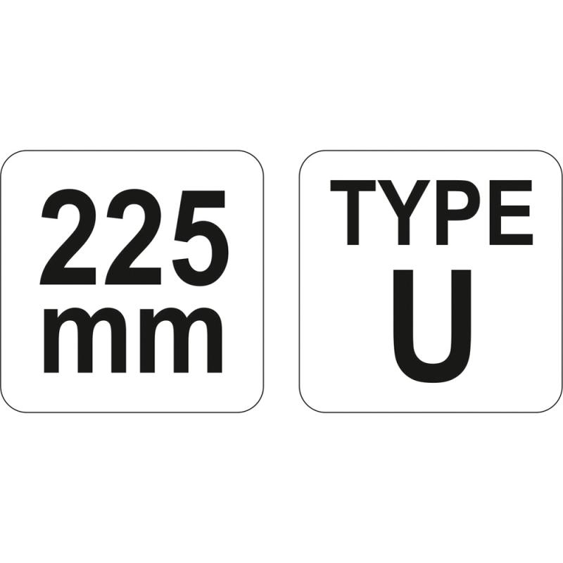 20002461-C