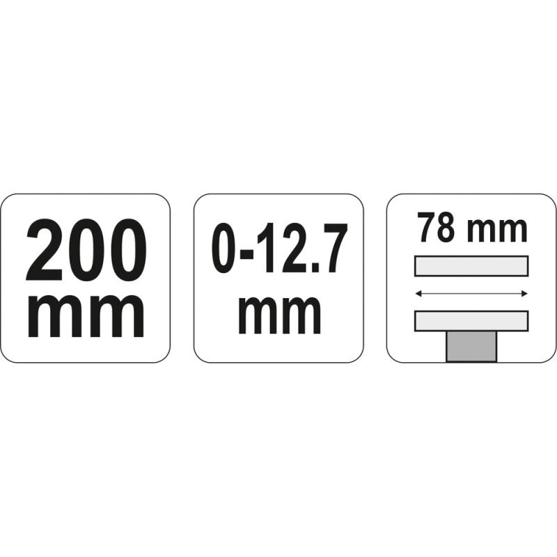 20002463-C