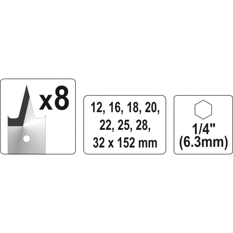 20003259-C