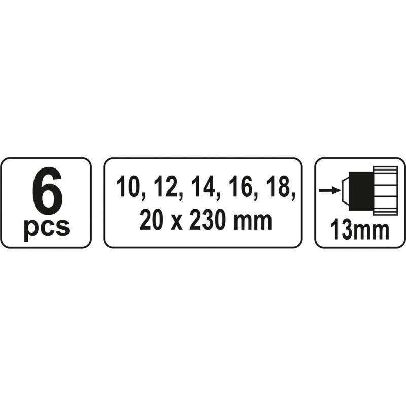 20003298-C