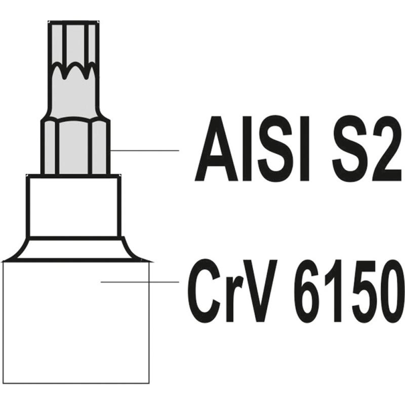 20004332-C