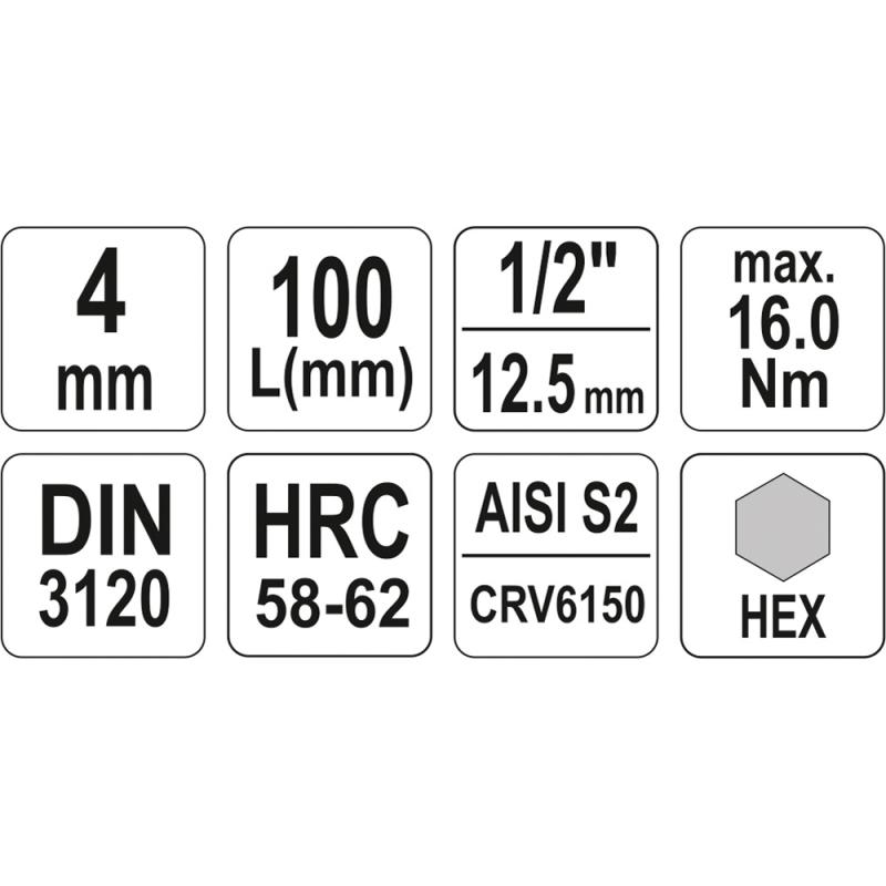 20004390-C