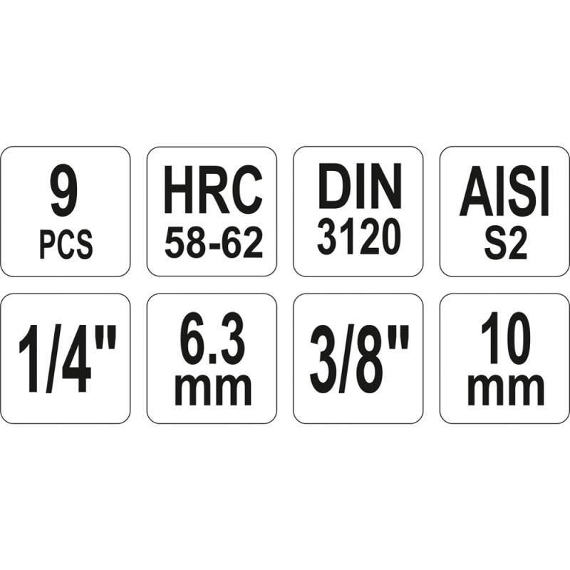 20004401-C