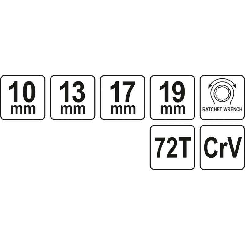 20004945-C