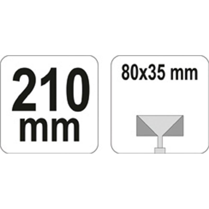 20005140-C