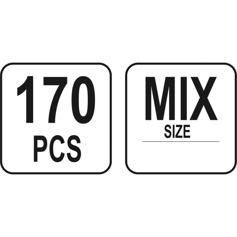 20006780-C