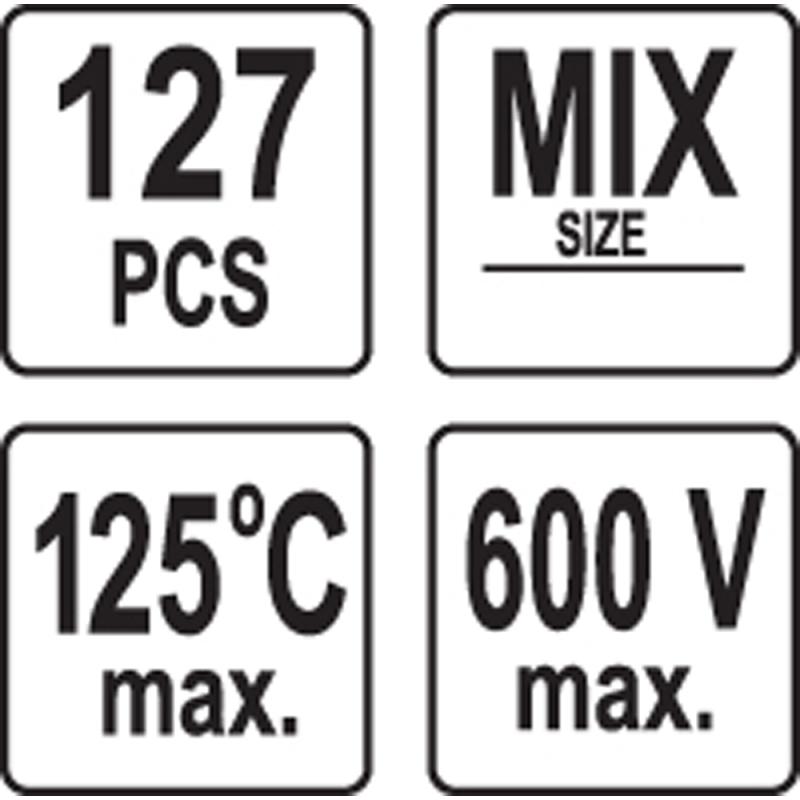 20006866-C