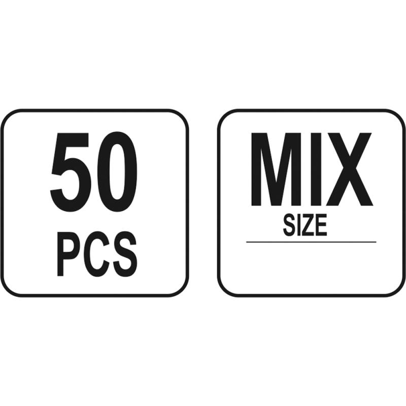 20006868-C