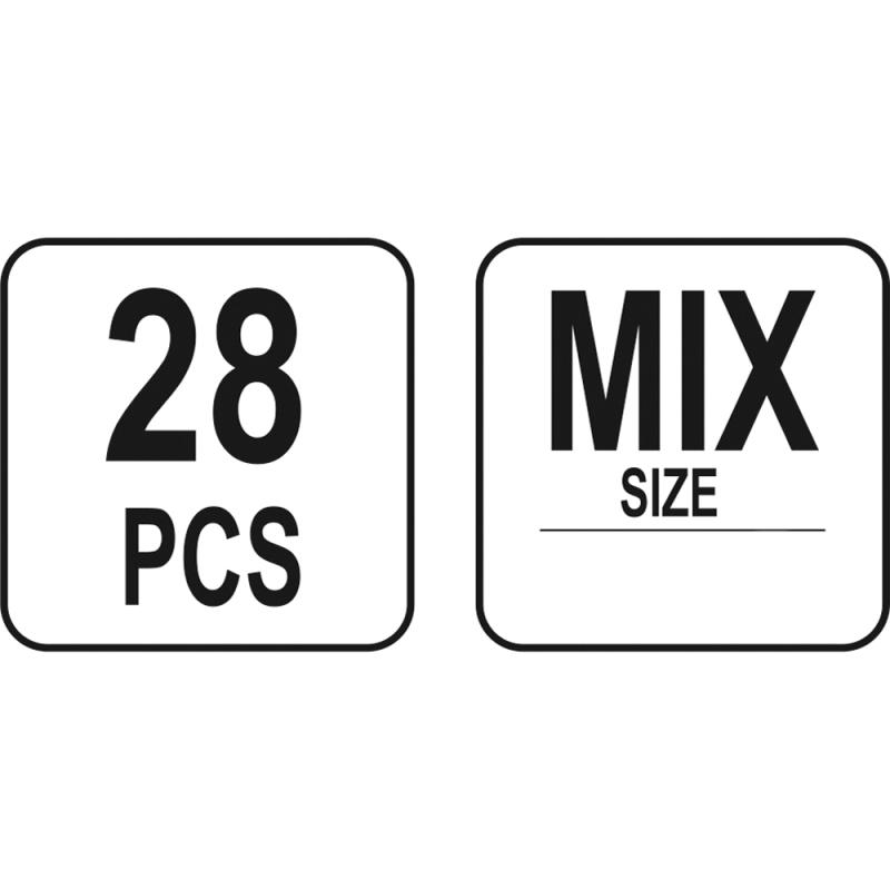 20006870-C