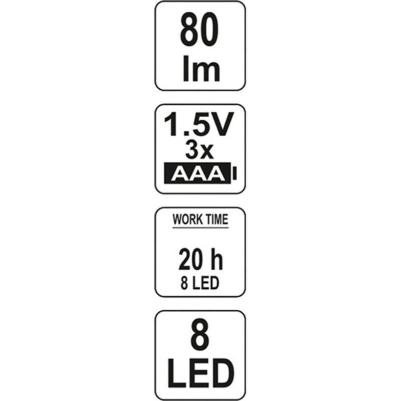20008514-C