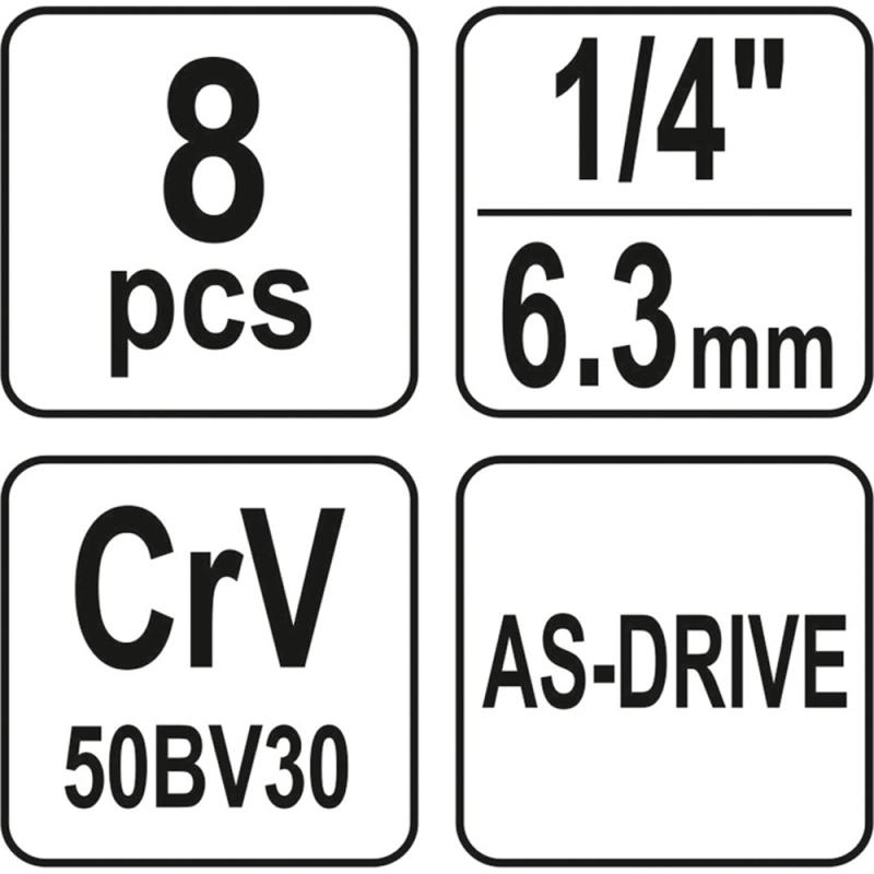 20014431-C