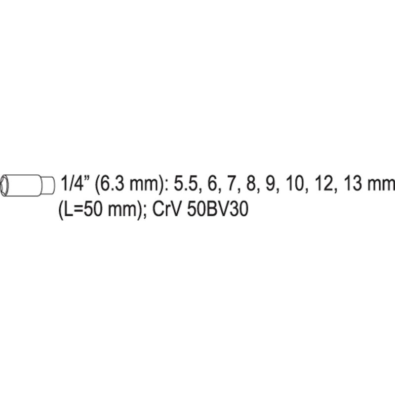 20014431-C