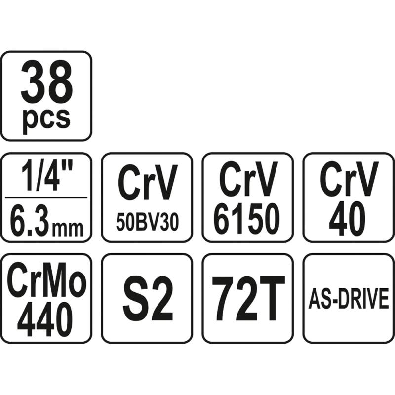 20014471-C
