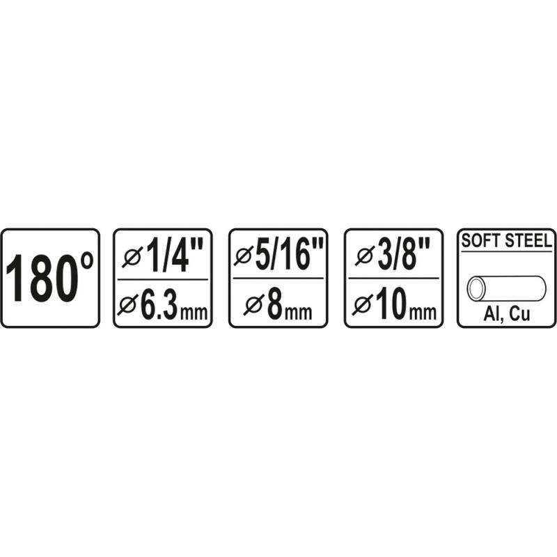 20021840-C