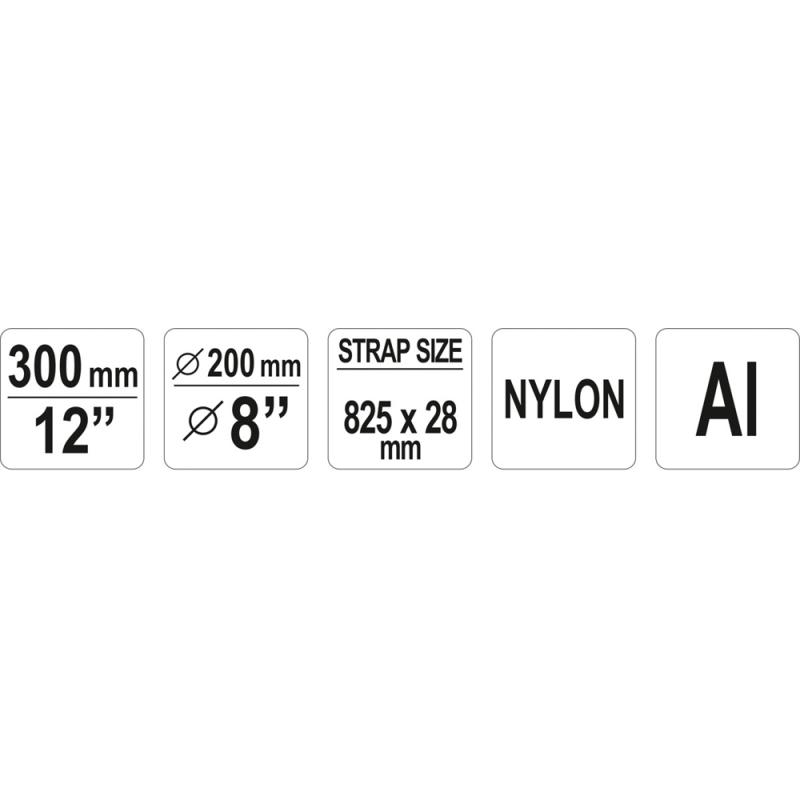 20022255-C