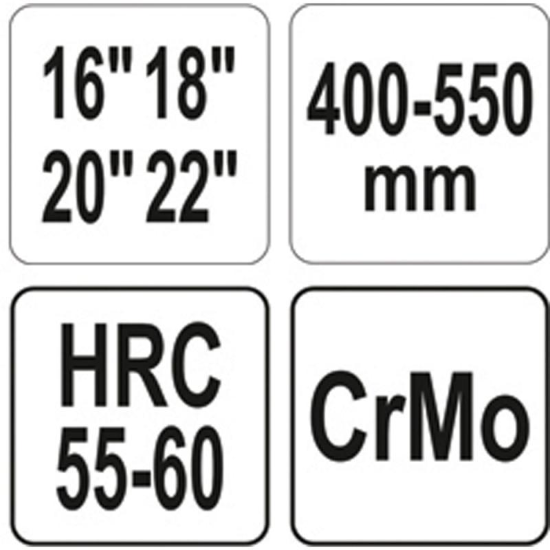 20022257-C