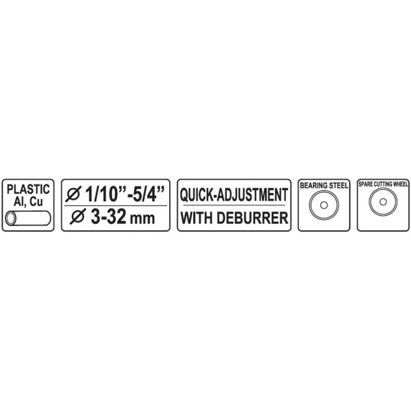 20022338-C