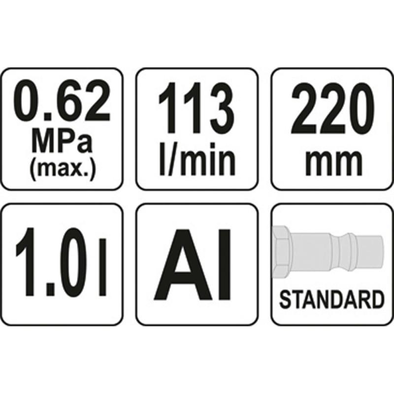 20023640-C
