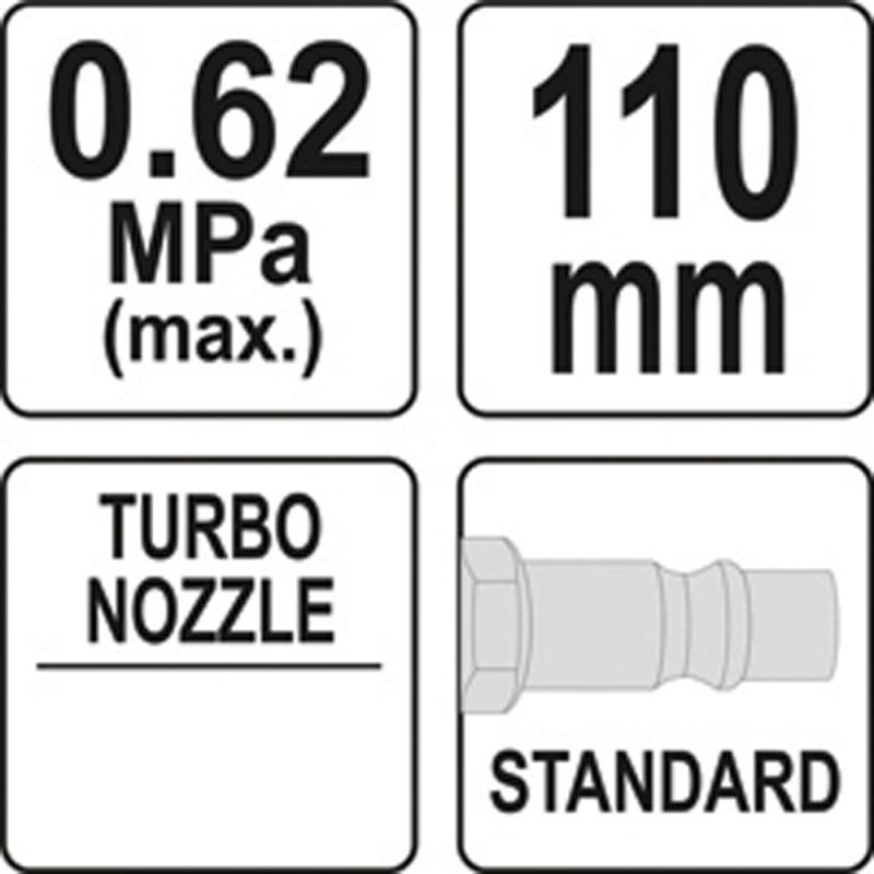 20023723-C