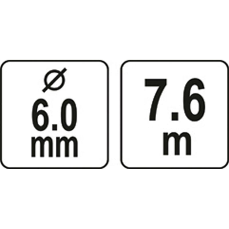 20024991-C