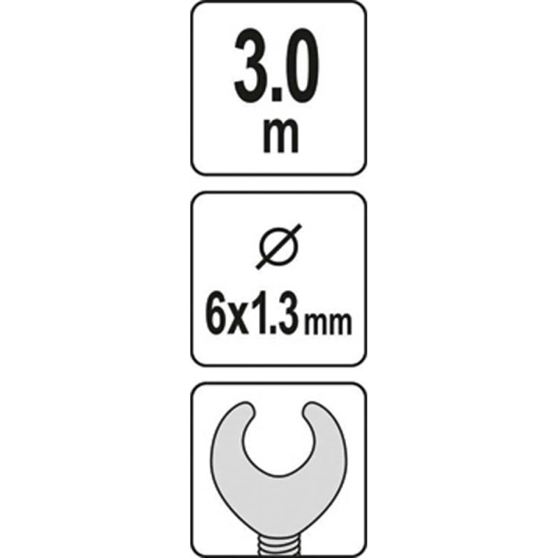 20025002-C