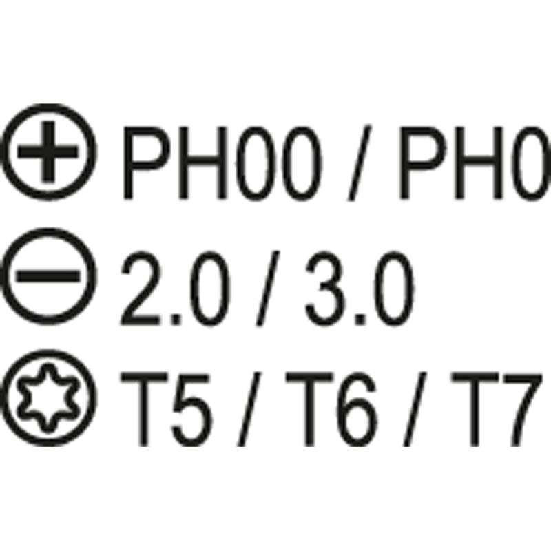 20025863-C