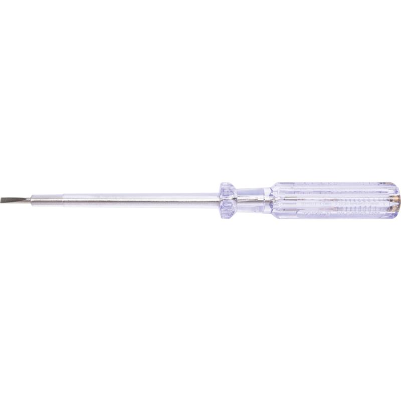 20028300-C