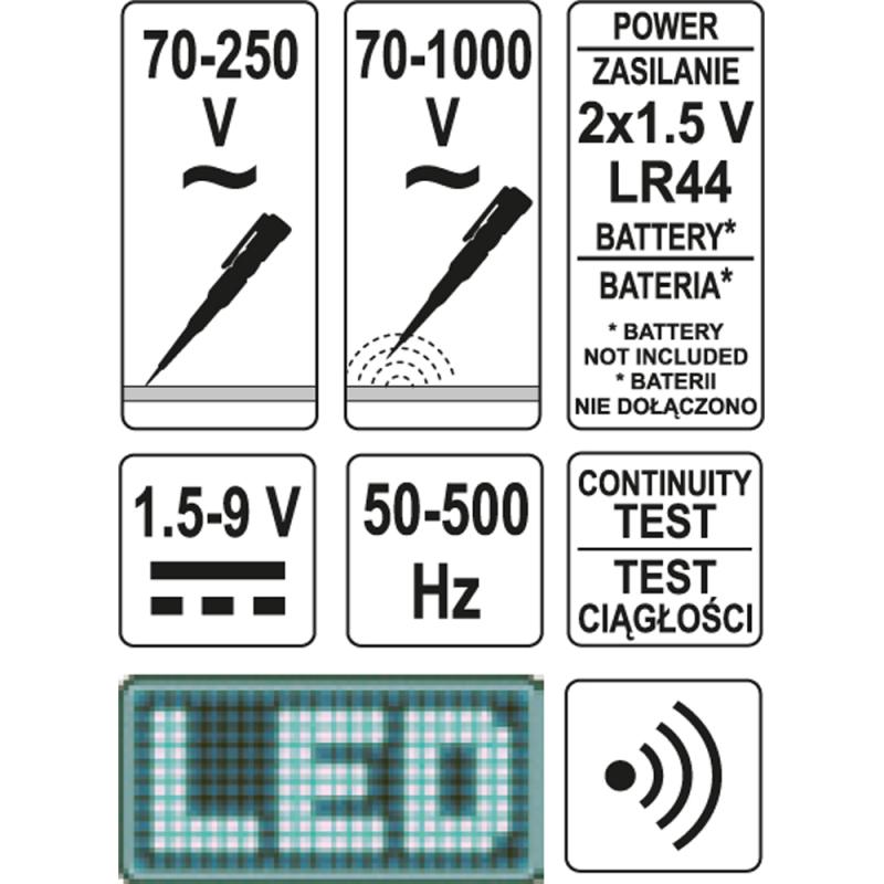 20028631-C