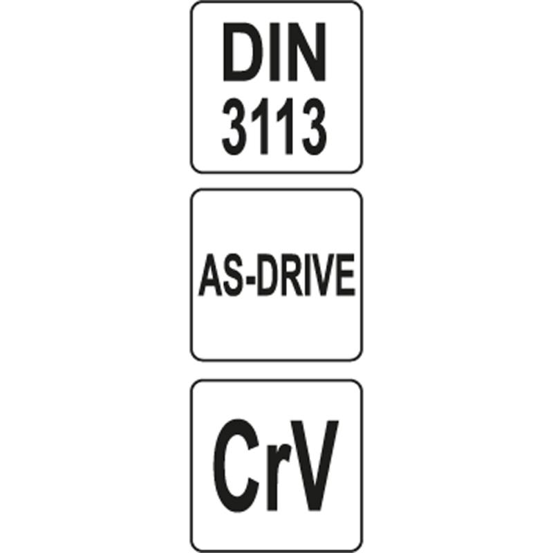 200335