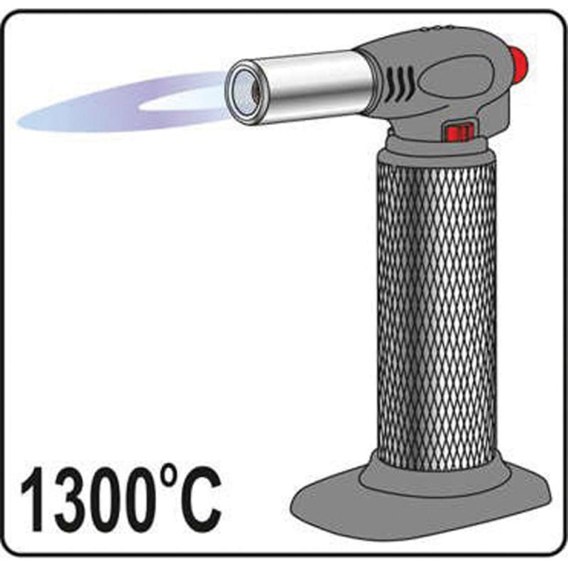 20036700-C