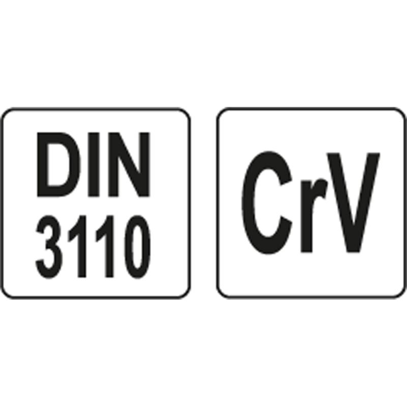 200367