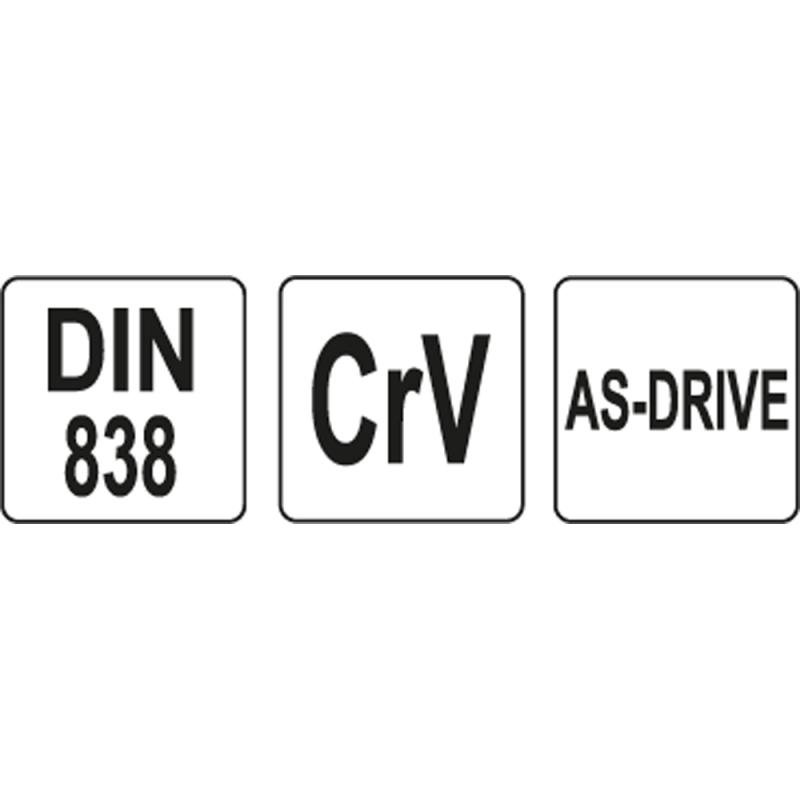 200383