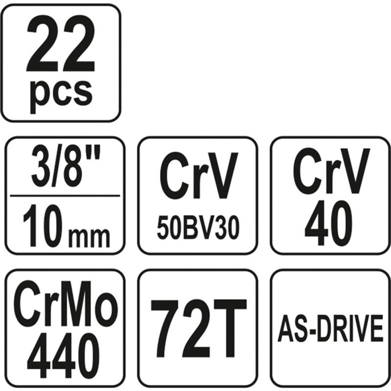 20038561-C