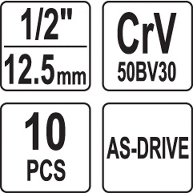 20038861-C