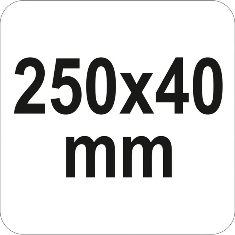 20061680-C