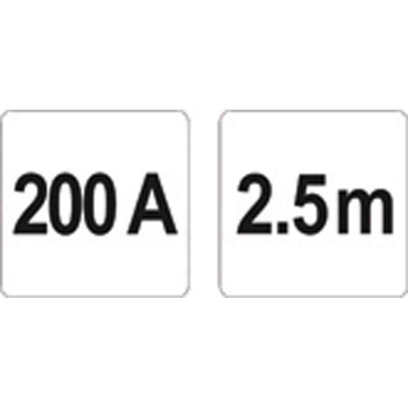 20083151-C