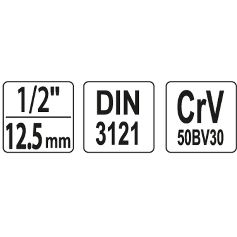 201462