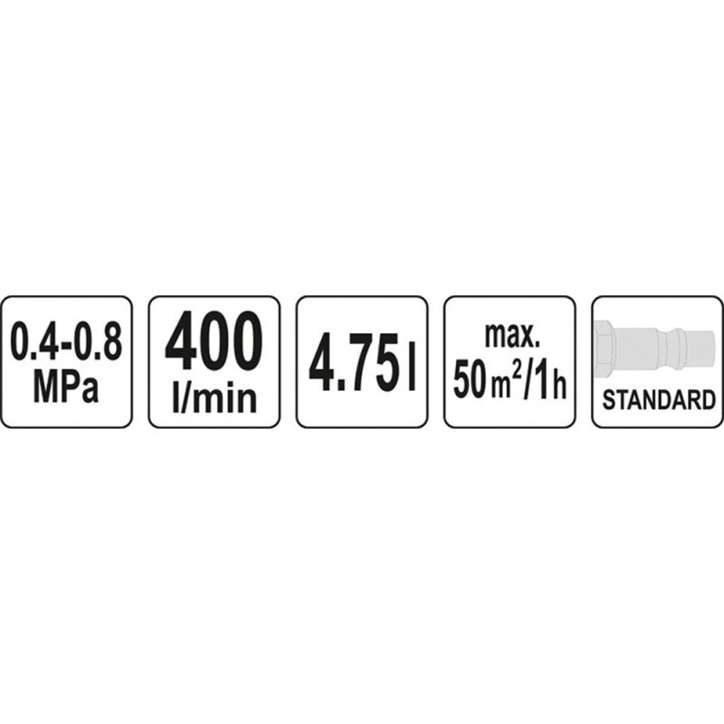 20154400-C