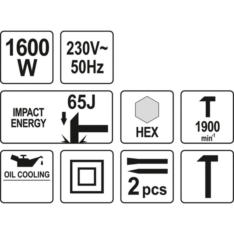 20182001-C