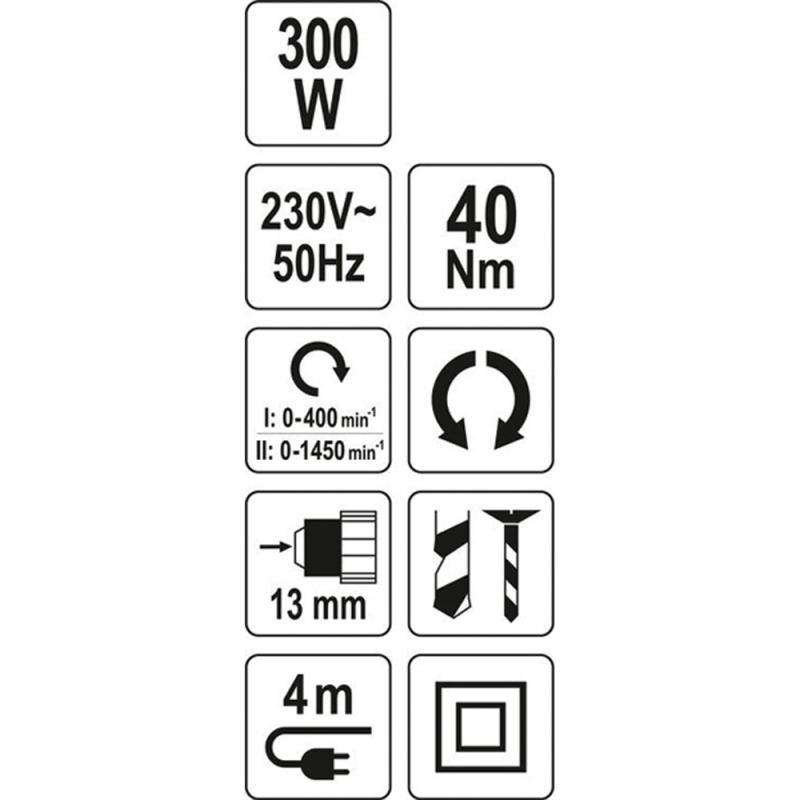 20182060-C
