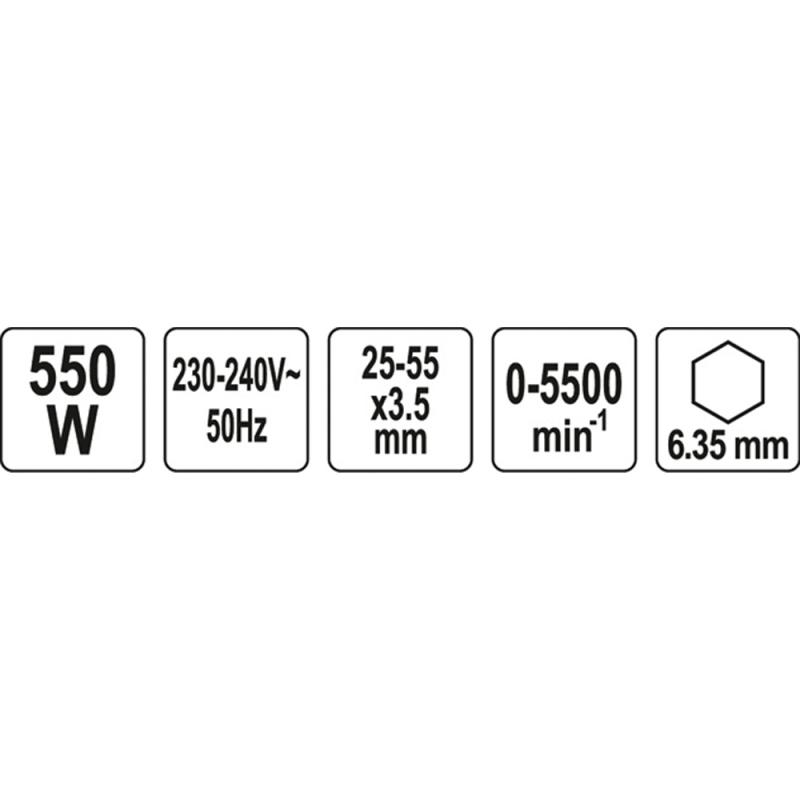 20182071-C