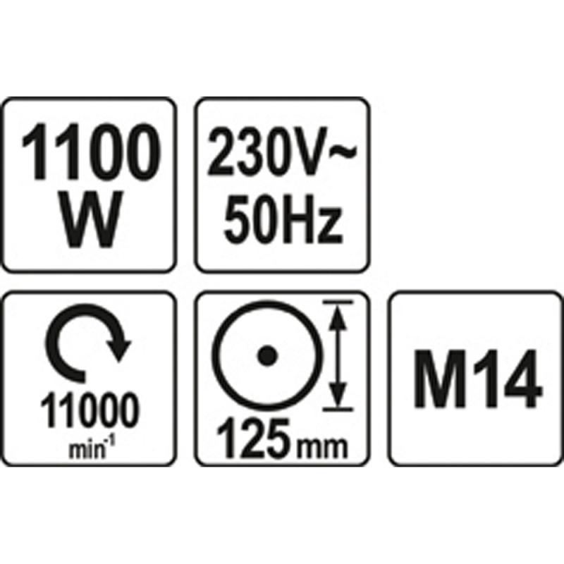 20182100-C
