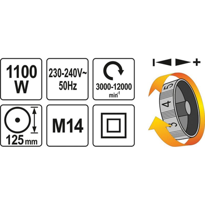 20182101-C