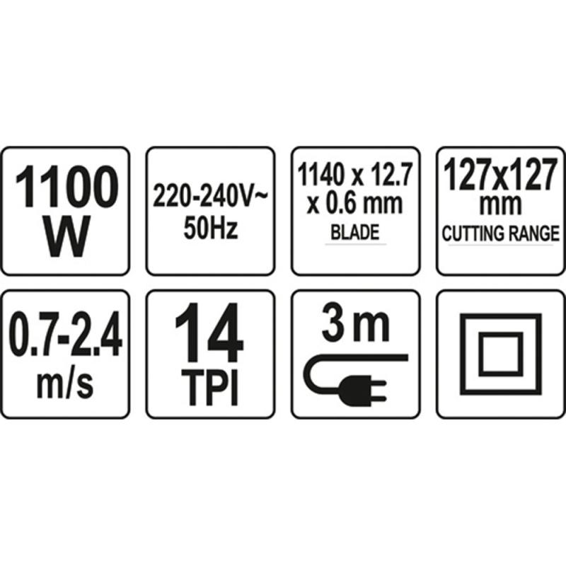 20182185-C